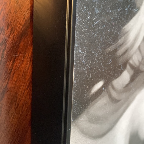 Bridget Bardot print - Picture 5 of 6